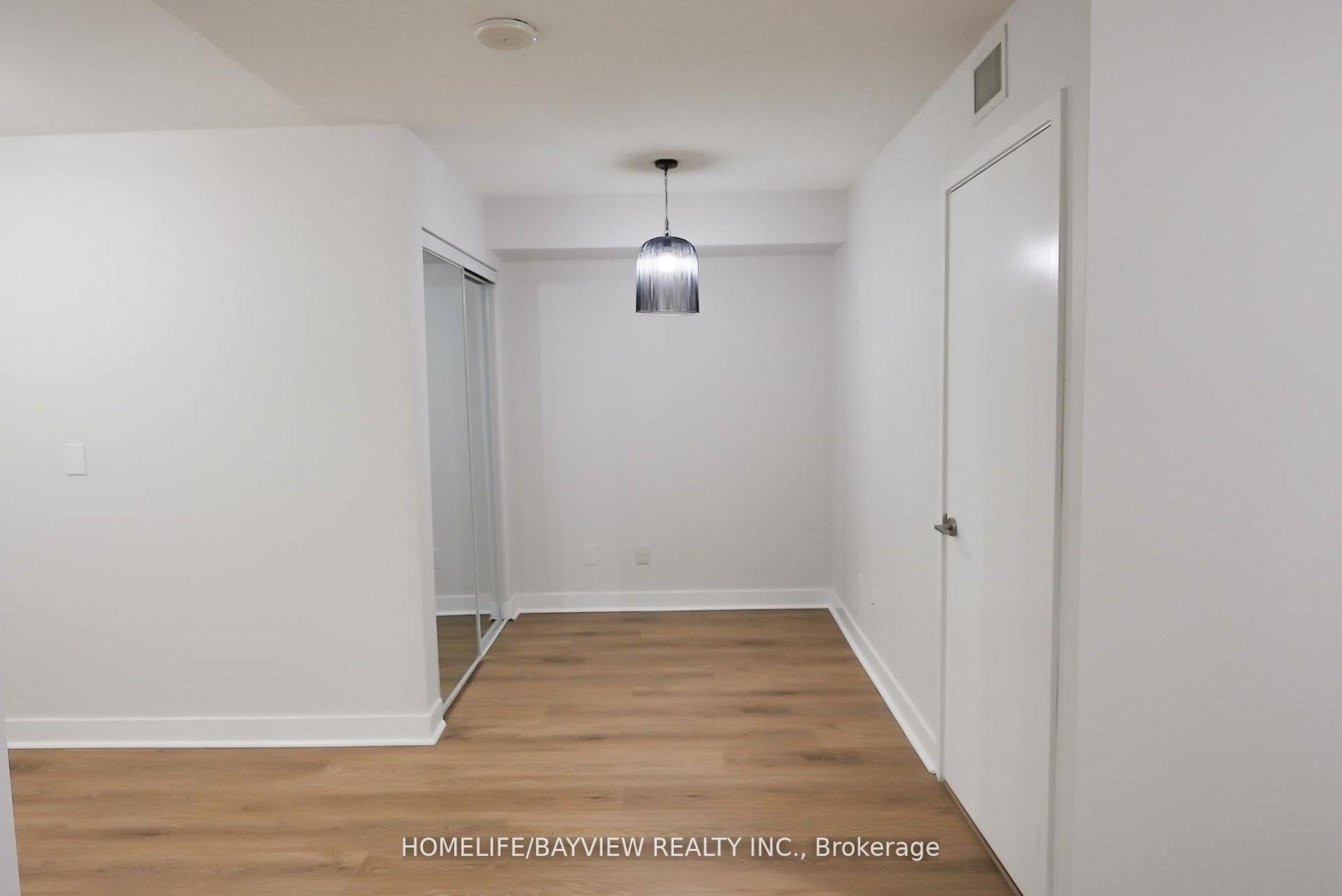 Photo 33 of Unit 316, 295 Adelaide Street W, Toronto, Waterfront Communities — HOMEH