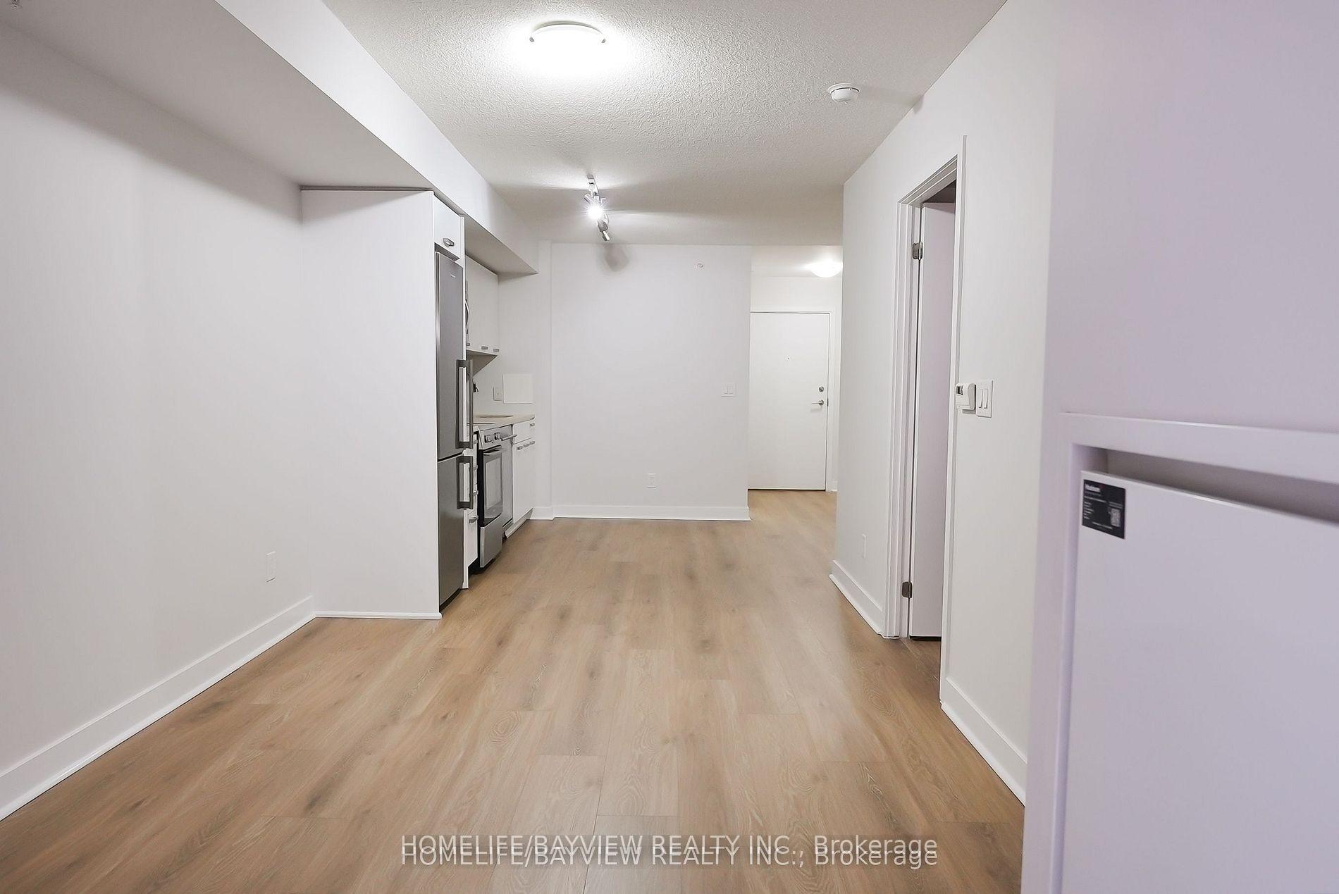 Photo 35 of Unit 316, 295 Adelaide Street W, Toronto, Waterfront Communities — HOMEH