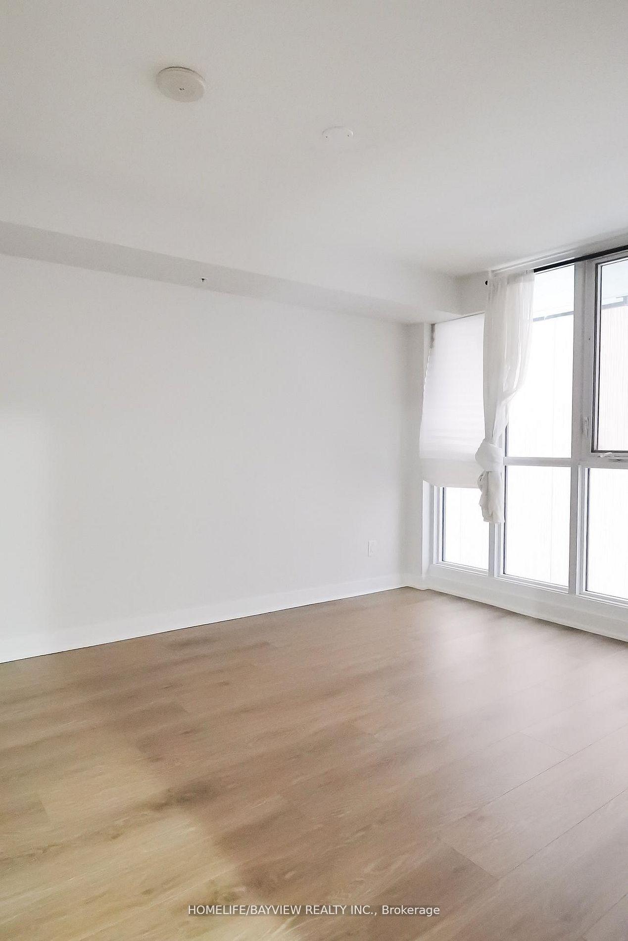Photo 36 of Unit 316, 295 Adelaide Street W, Toronto, Waterfront Communities — HOMEH