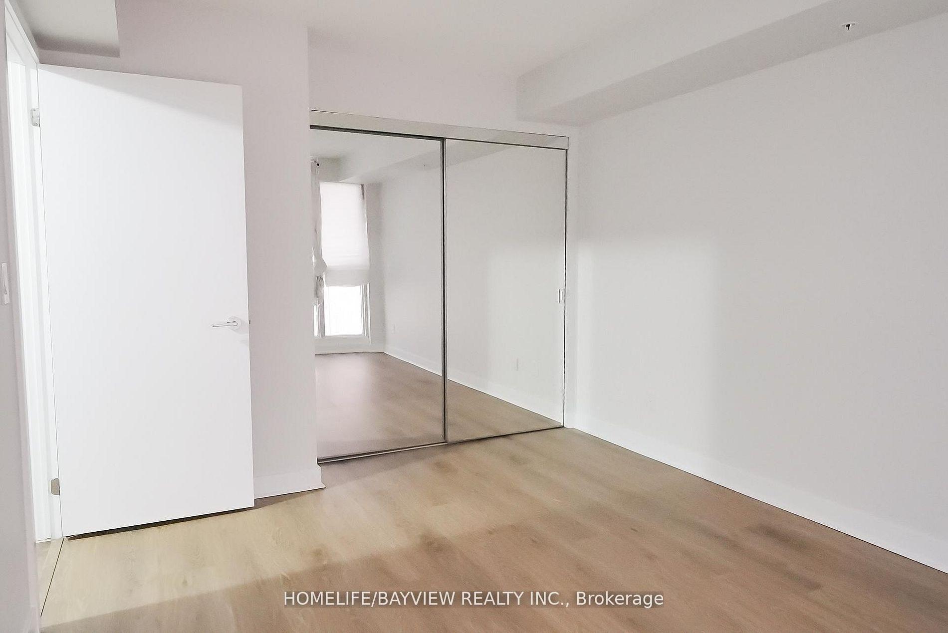 Photo 37 of Unit 316, 295 Adelaide Street W, Toronto, Waterfront Communities — HOMEH