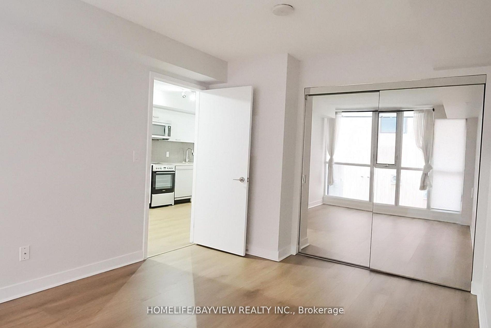 Photo 38 of Unit 316, 295 Adelaide Street W, Toronto, Waterfront Communities — HOMEH