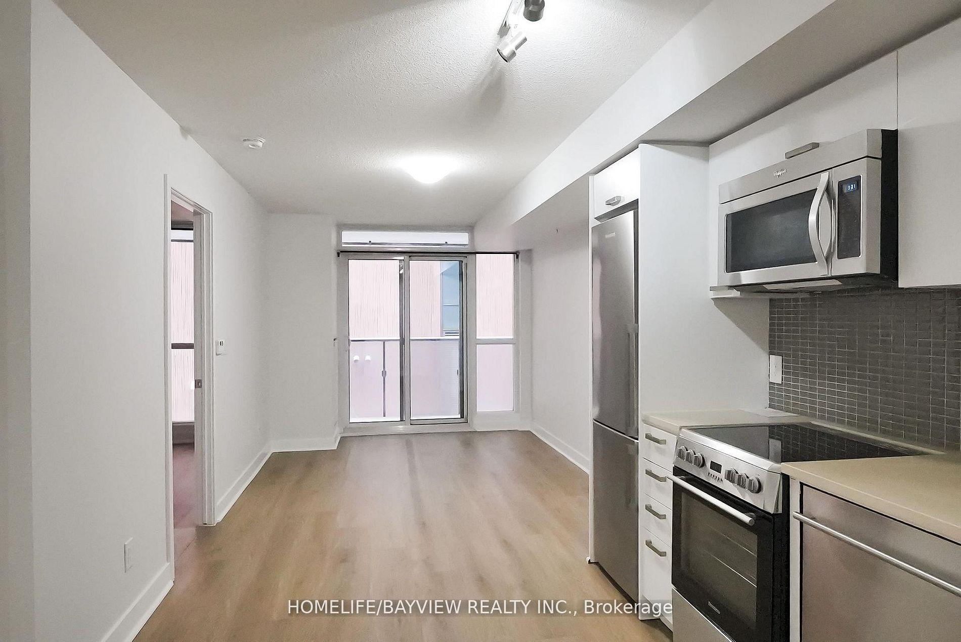 Photo 39 of Unit 316, 295 Adelaide Street W, Toronto, Waterfront Communities — HOMEH