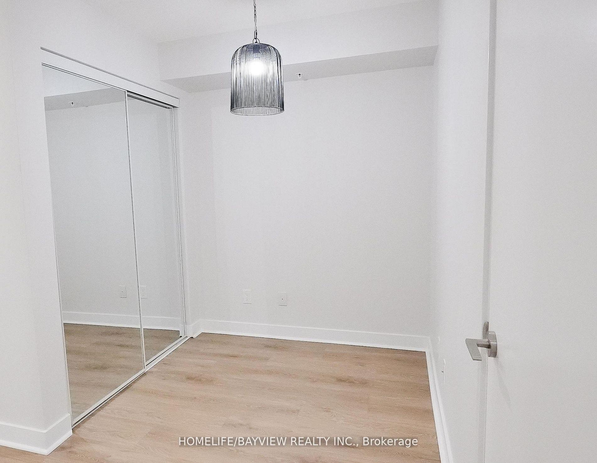 Photo 40 of Unit 316, 295 Adelaide Street W, Toronto, Waterfront Communities — HOMEH