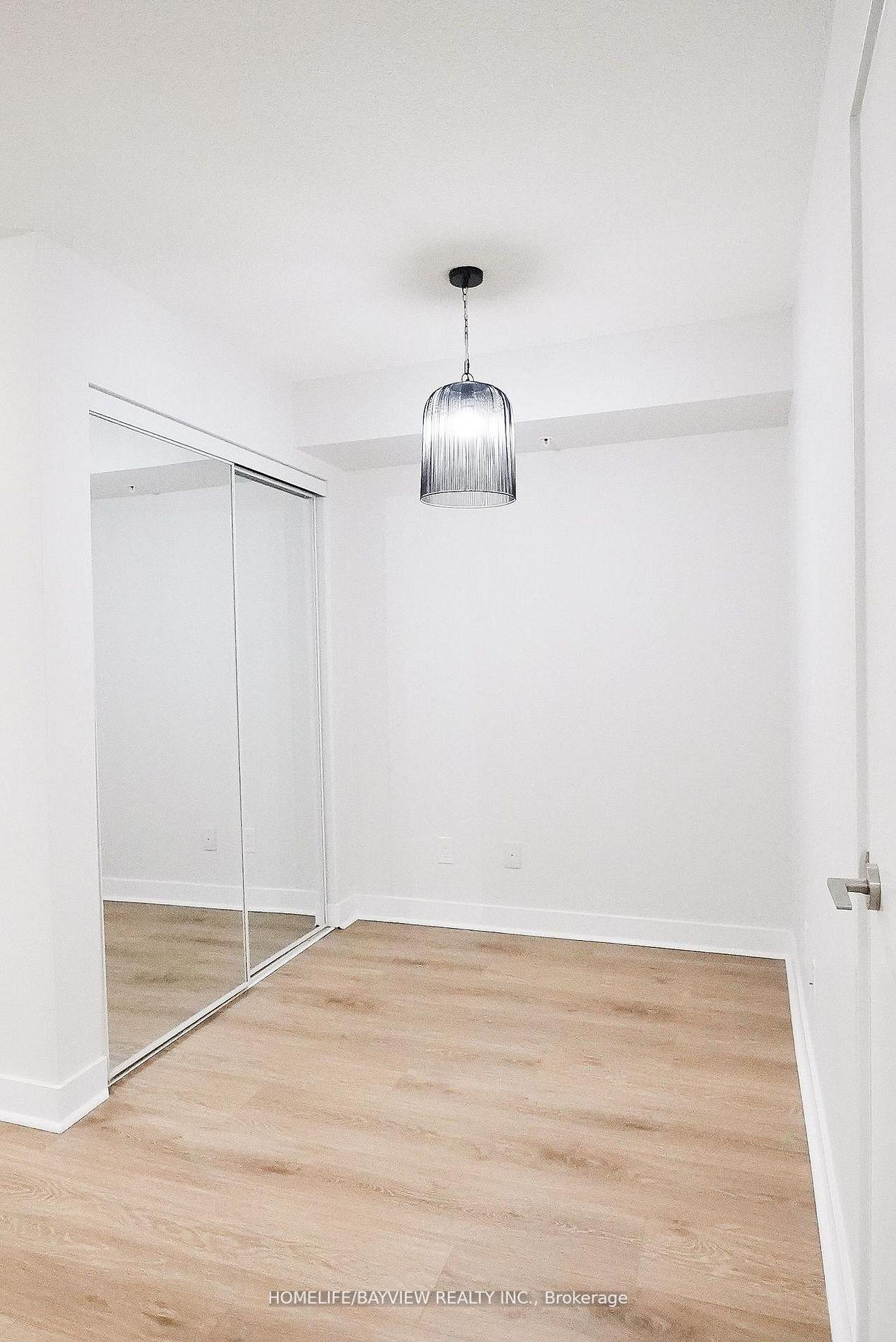 Photo 41 of Unit 316, 295 Adelaide Street W, Toronto, Waterfront Communities — HOMEH