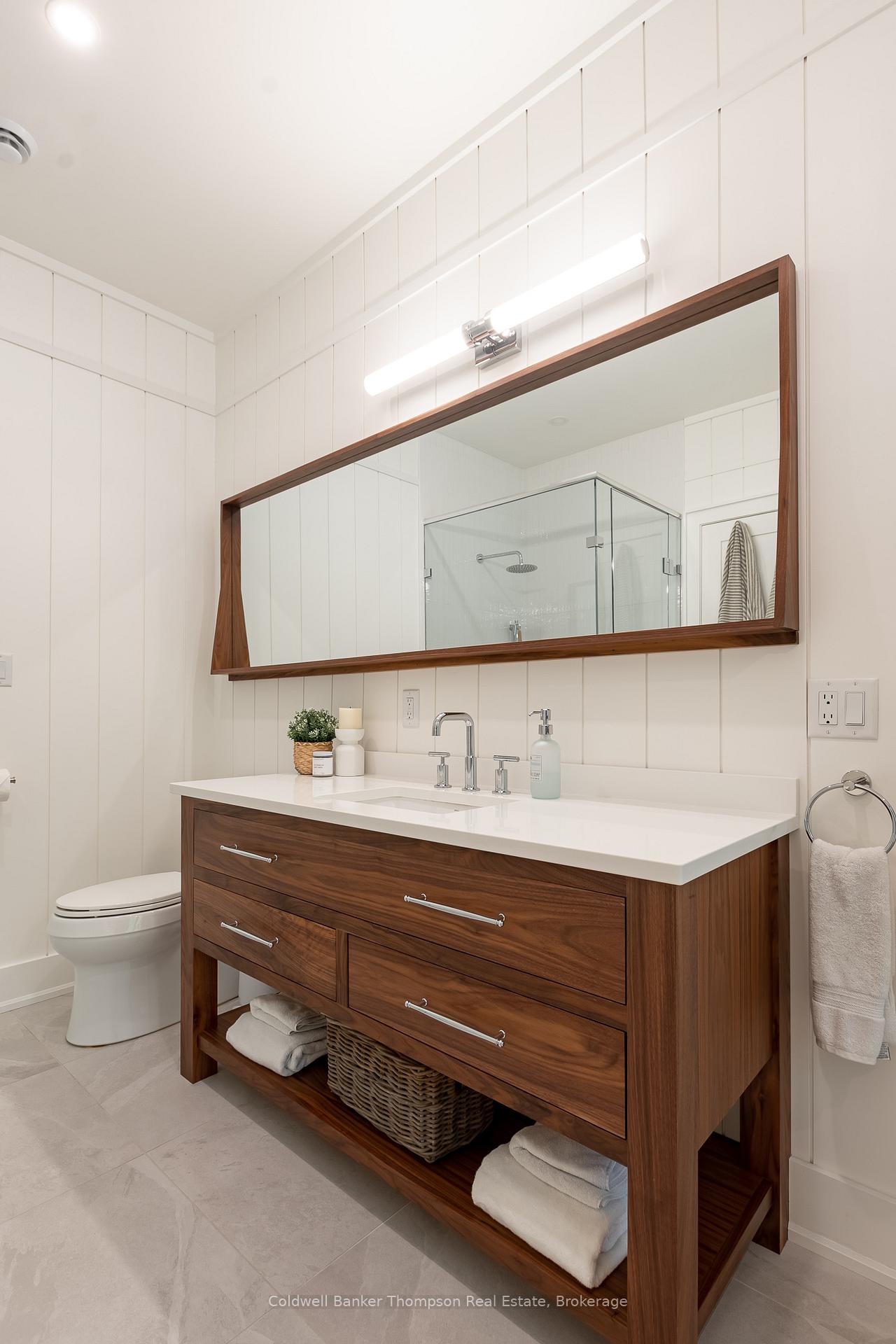 Photo 12 of 960 Brunel Road, Huntsville, Brunel — HOMEH