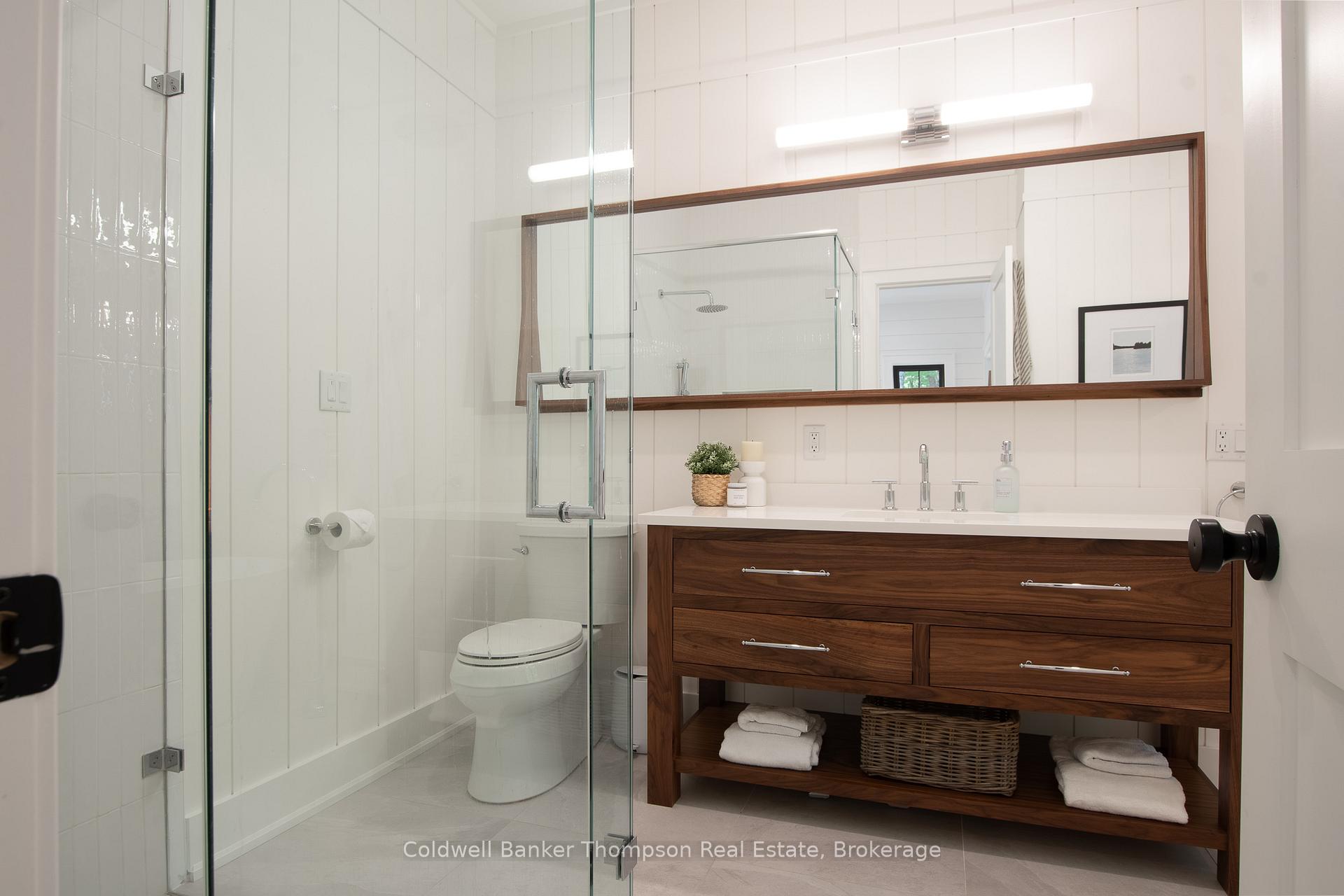 Photo 15 of 960 Brunel Road, Huntsville, Brunel — HOMEH