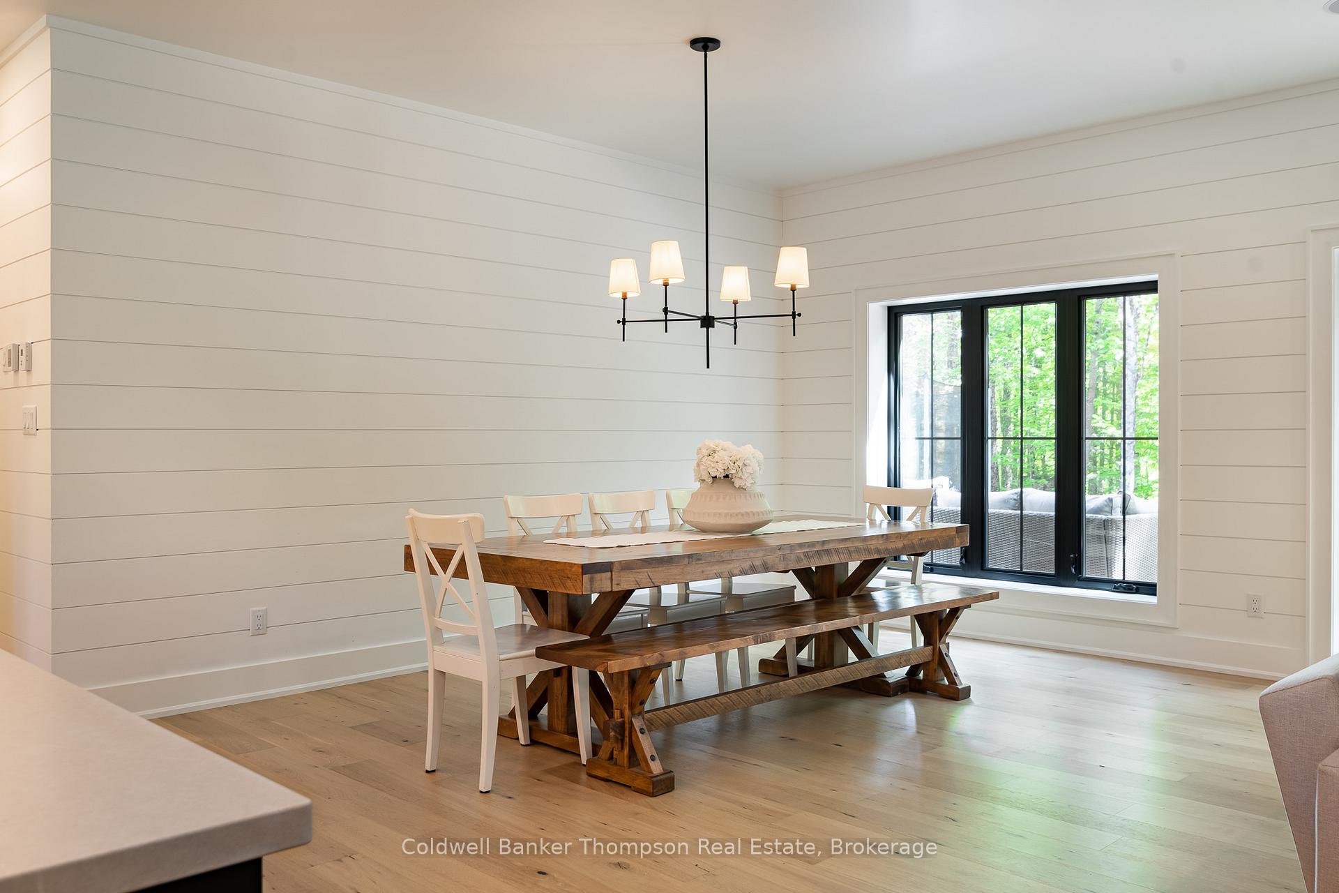 Photo 18 of 960 Brunel Road, Huntsville, Brunel — HOMEH