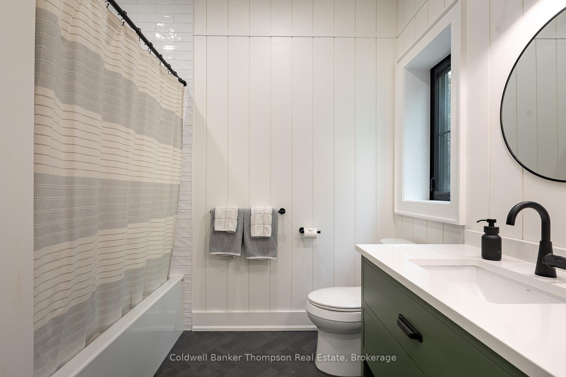 Photo 26 of 960 Brunel Road, Huntsville, Brunel — HOMEH