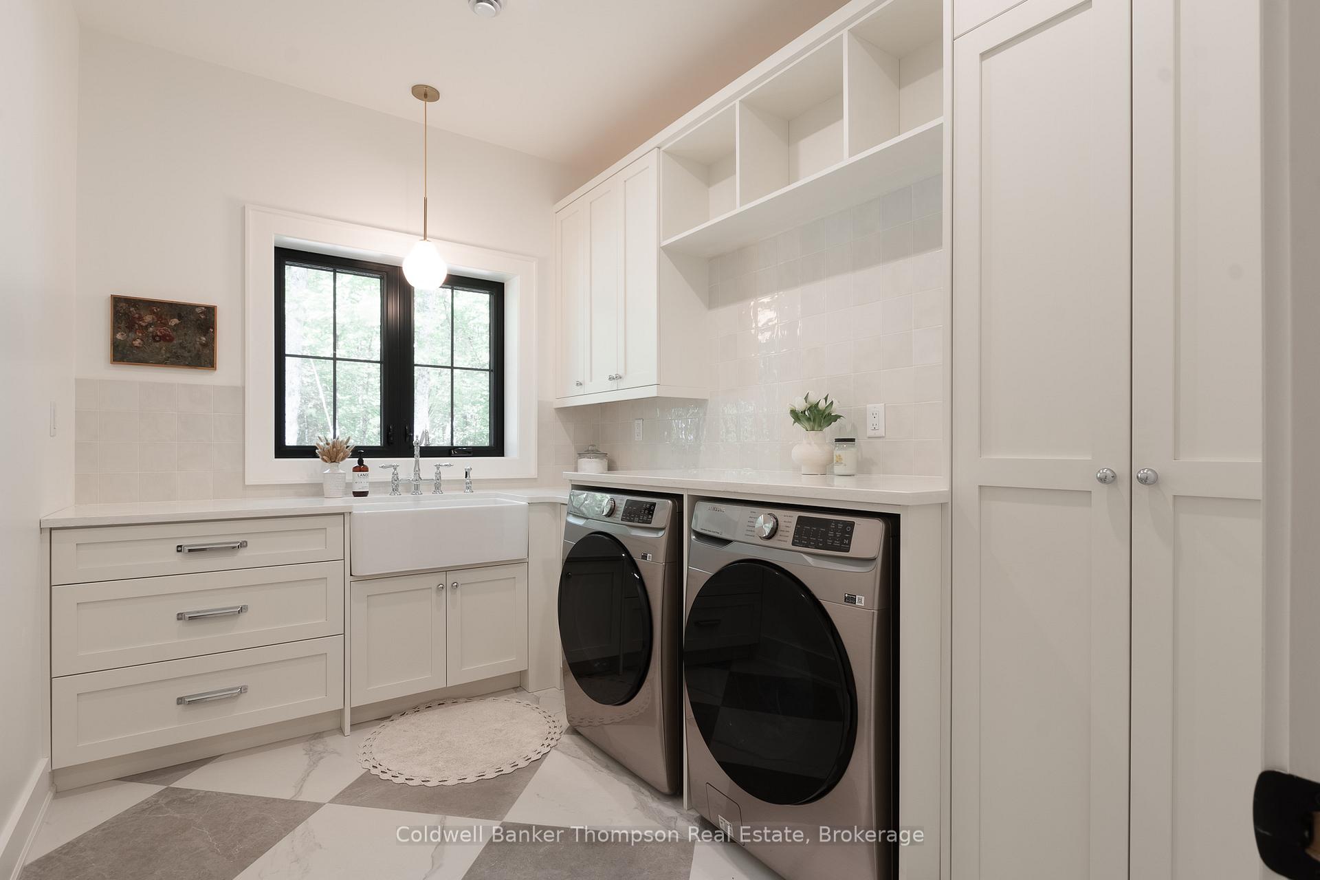 Photo 29 of 960 Brunel Road, Huntsville, Brunel — HOMEH