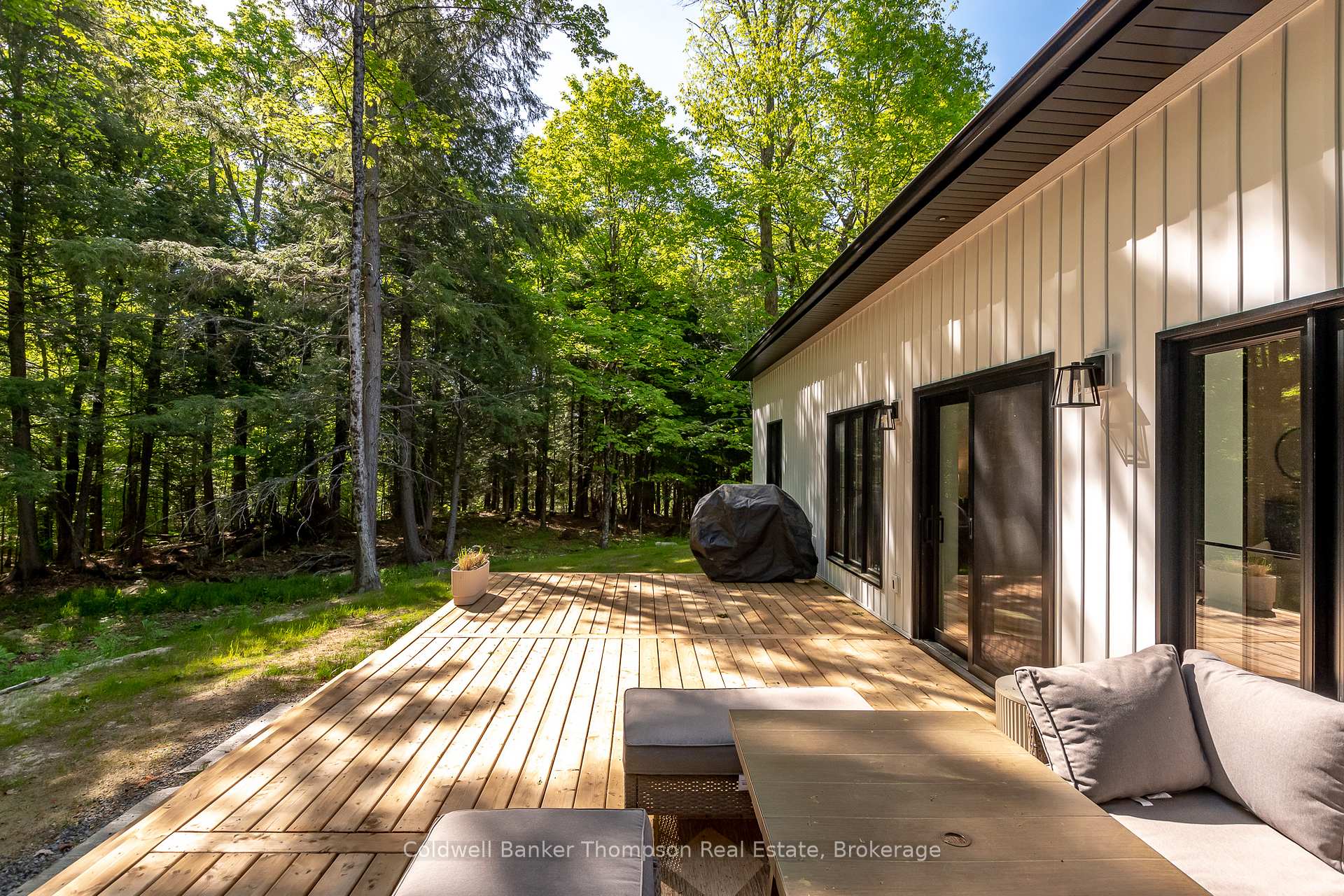 Photo 32 of 960 Brunel Road, Huntsville, Brunel — HOMEH