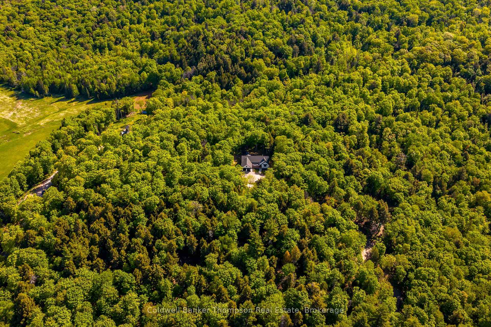 Photo 40 of 960 Brunel Road, Huntsville, Brunel — HOMEH