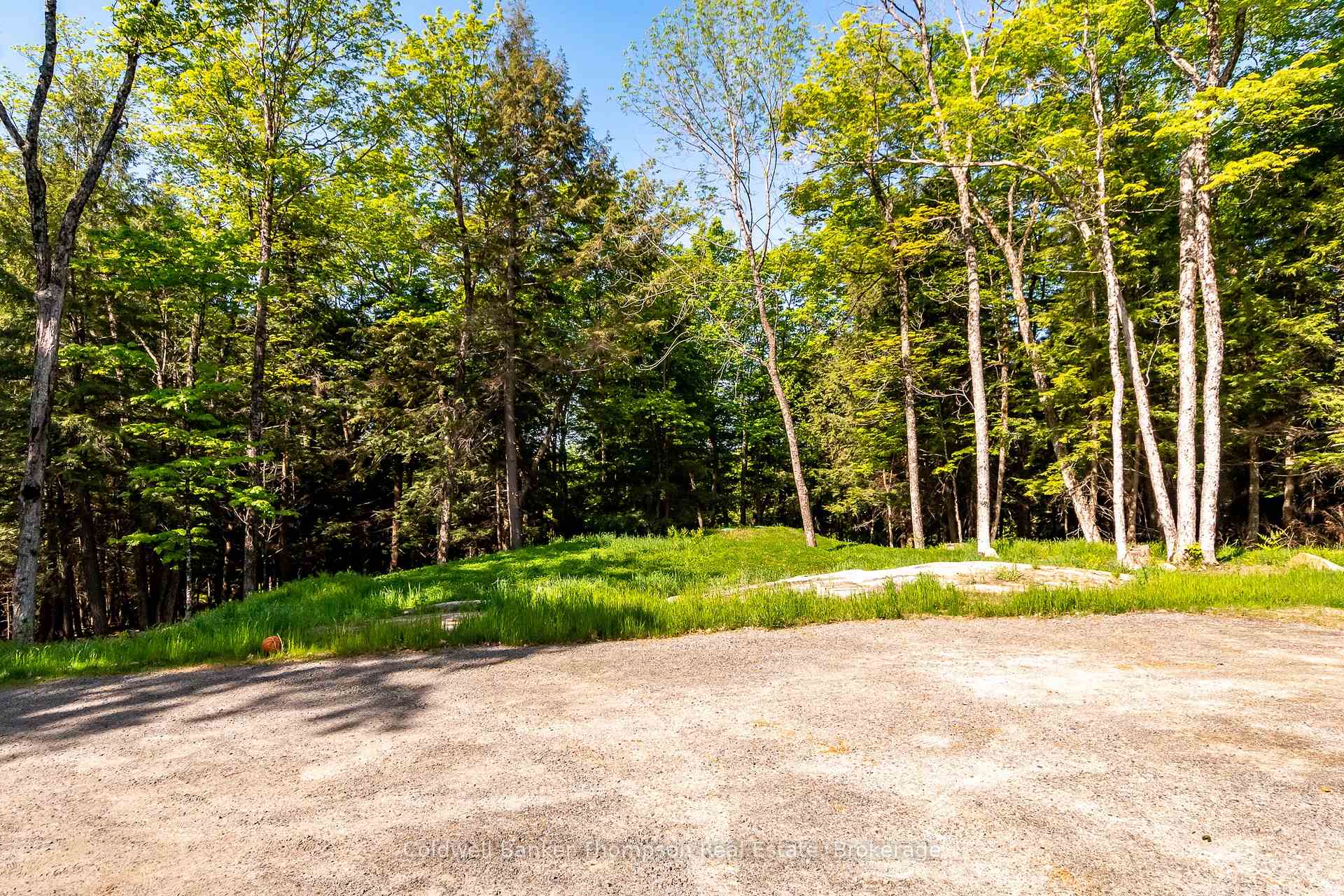 Photo 45 of 960 Brunel Road, Huntsville, Brunel — HOMEH