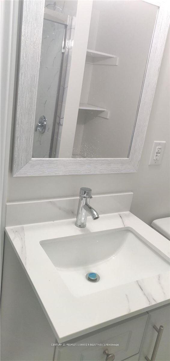 Photo 12 of 10 Havanna Crescent, Brampton, Bram East — HOMEH