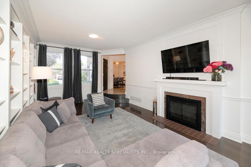 Photo 6 of 77 Leander Street, Brampton, Westgate — HOMEH