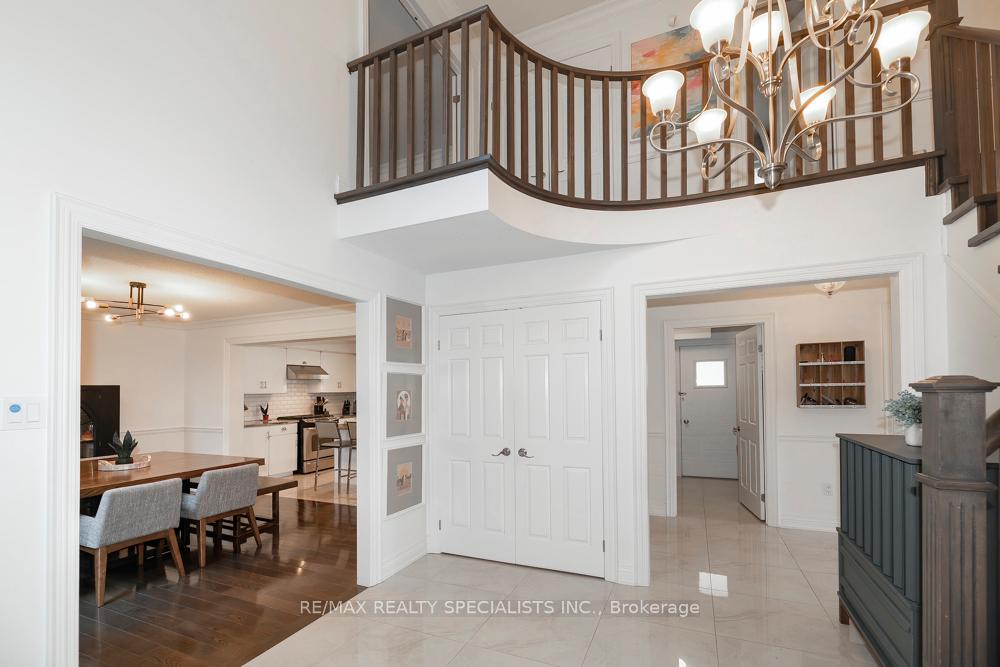 Photo 7 of 77 Leander Street, Brampton, Westgate — HOMEH