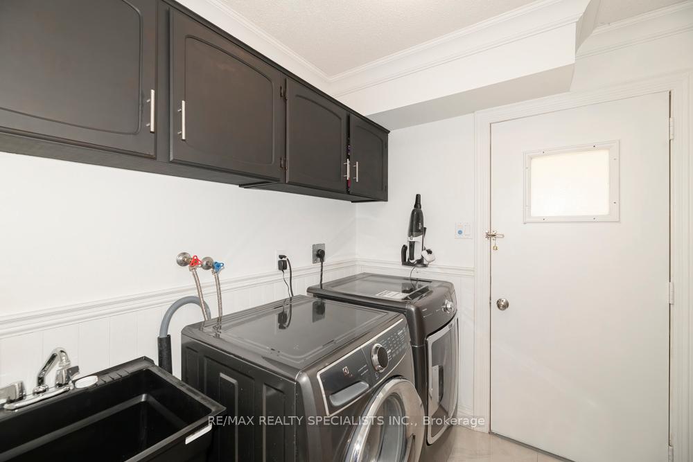 Photo 16 of 77 Leander Street, Brampton, Westgate — HOMEH