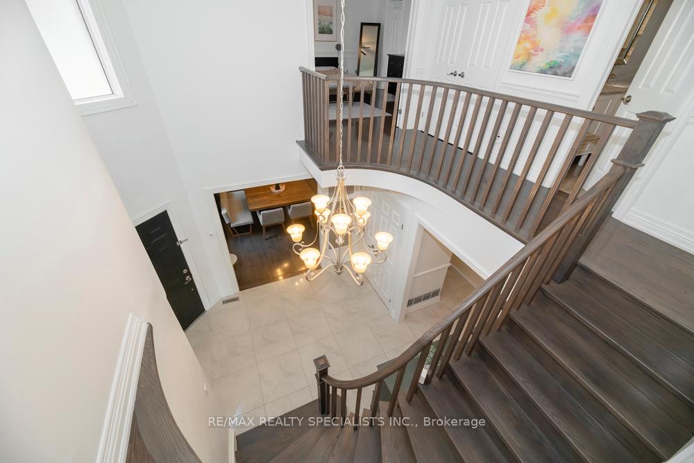 Photo 17 of 77 Leander Street, Brampton, Westgate — HOMEH