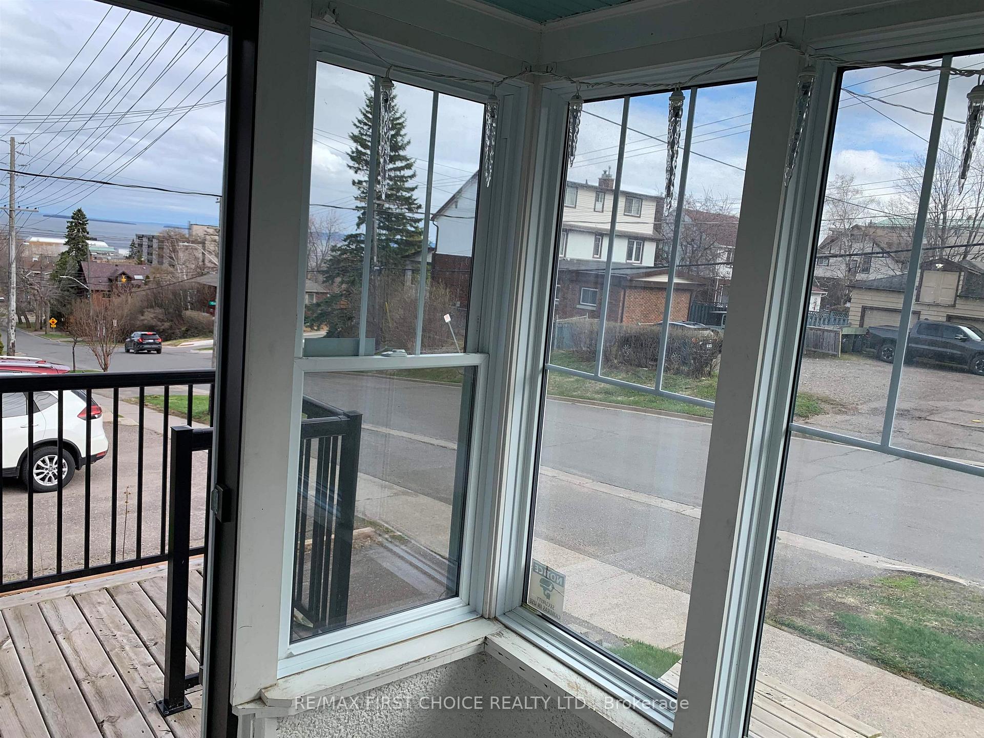 Photo 7 of 420 Van Norman Street, Thunder Bay, College Heights — HOMEH
