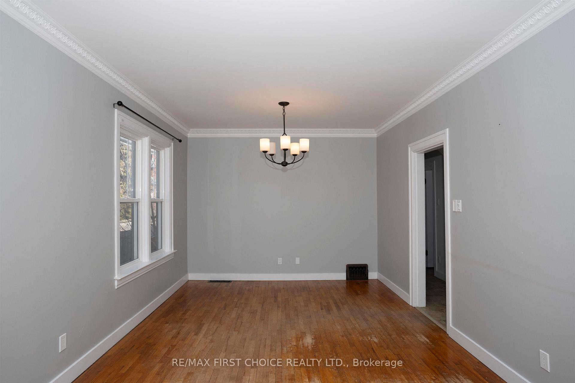 Photo 19 of 420 Van Norman Street, Thunder Bay, College Heights — HOMEH