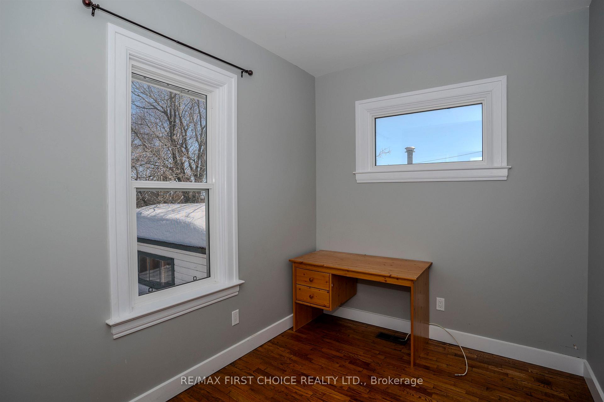 Photo 25 of 420 Van Norman Street, Thunder Bay, College Heights — HOMEH