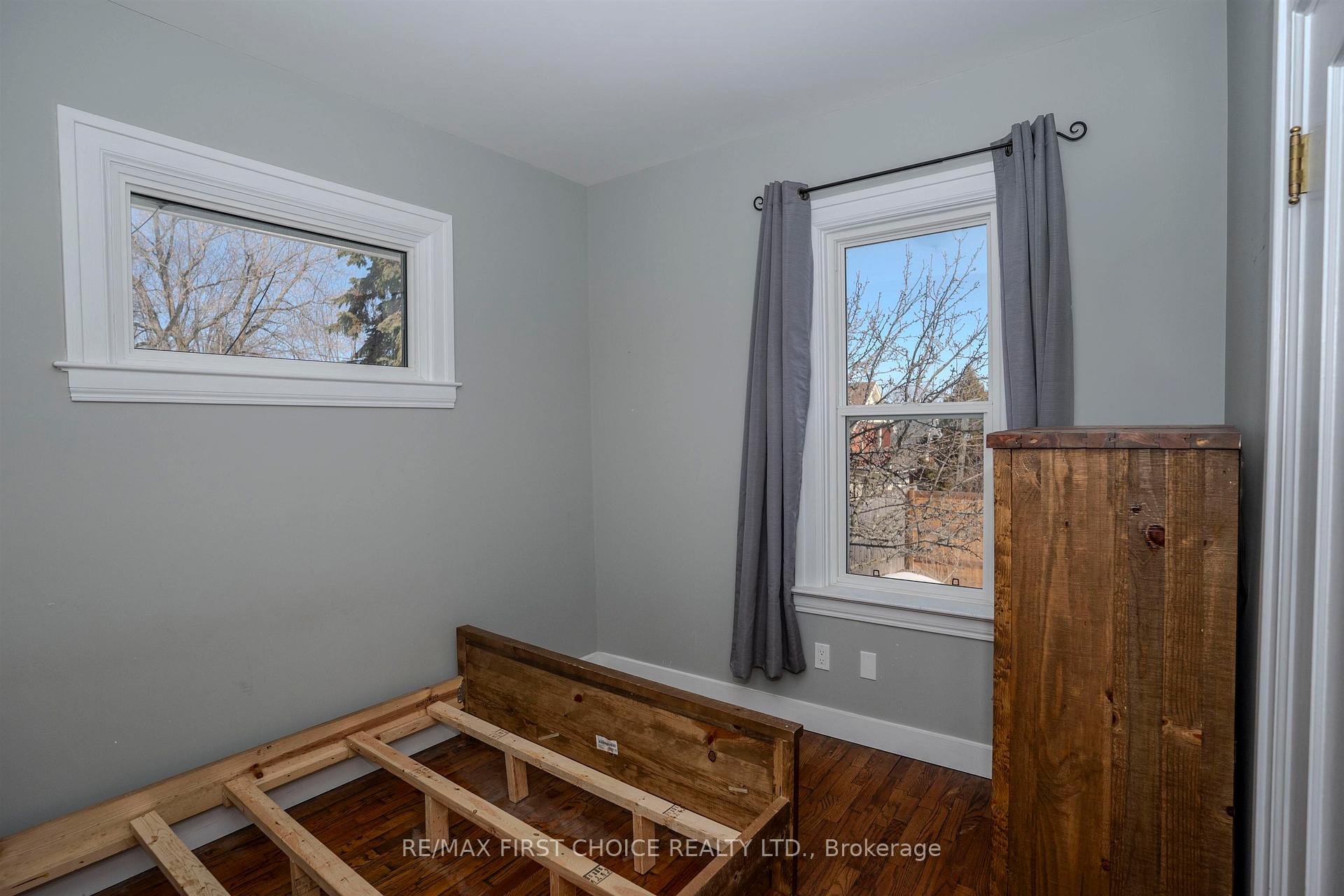 Photo 27 of 420 Van Norman Street, Thunder Bay, College Heights — HOMEH