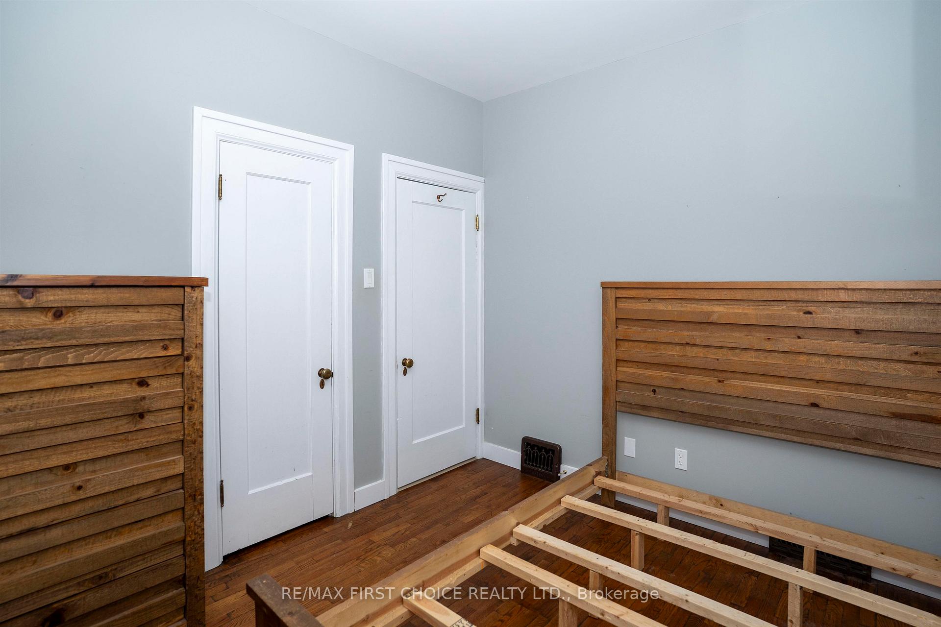 Photo 29 of 420 Van Norman Street, Thunder Bay, College Heights — HOMEH