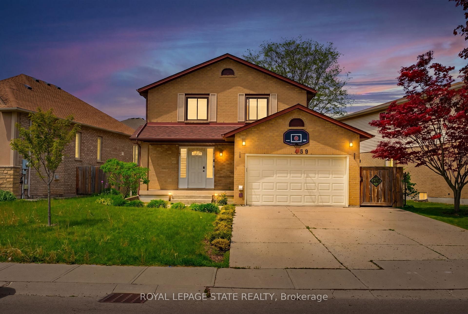 Photo of 459 Dicenzo Drive