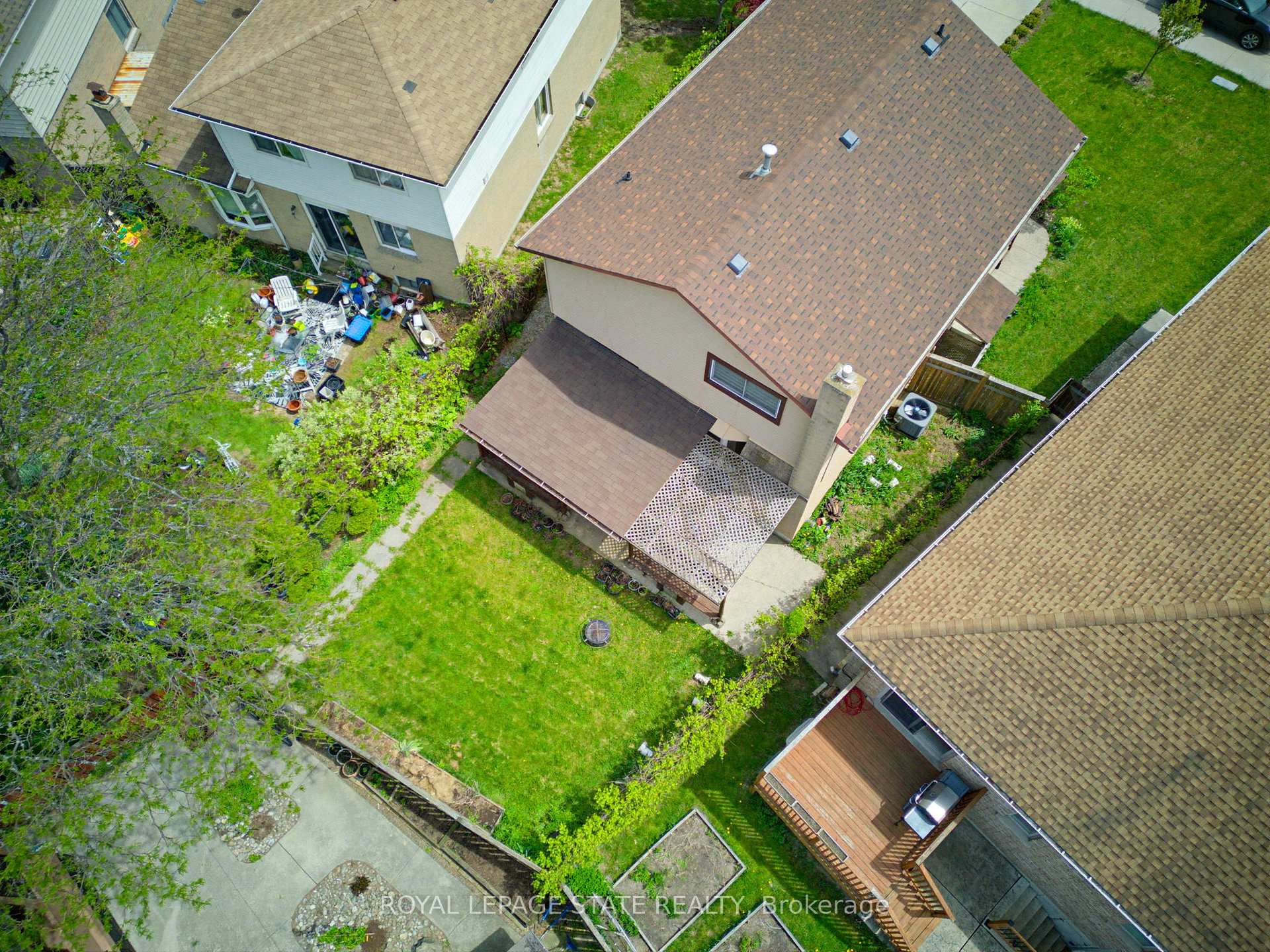 Photo 6 of 459 Dicenzo Drive, Hamilton, Ryckmans — HOMEH