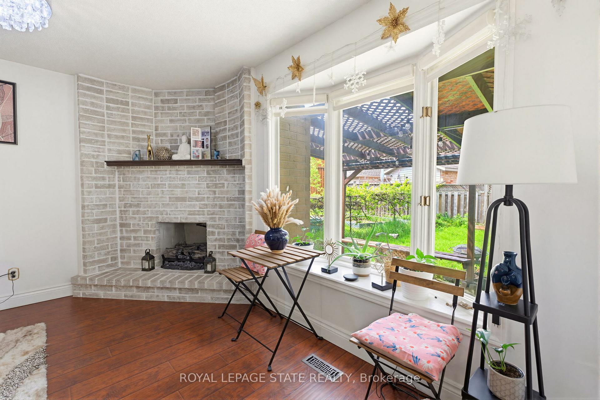 Photo 15 of 459 Dicenzo Drive, Hamilton, Ryckmans — HOMEH