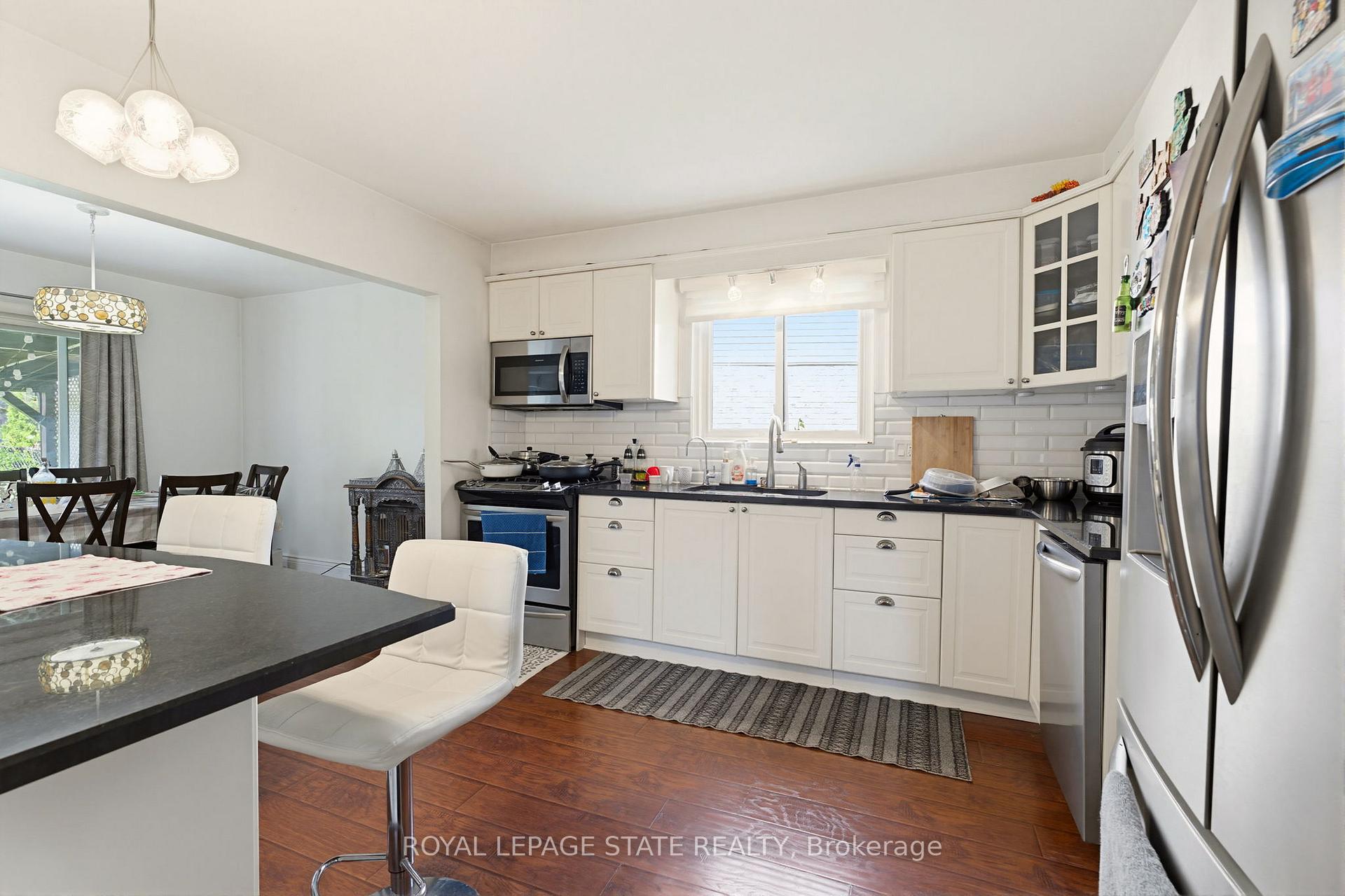 Photo 20 of 459 Dicenzo Drive, Hamilton, Ryckmans — HOMEH
