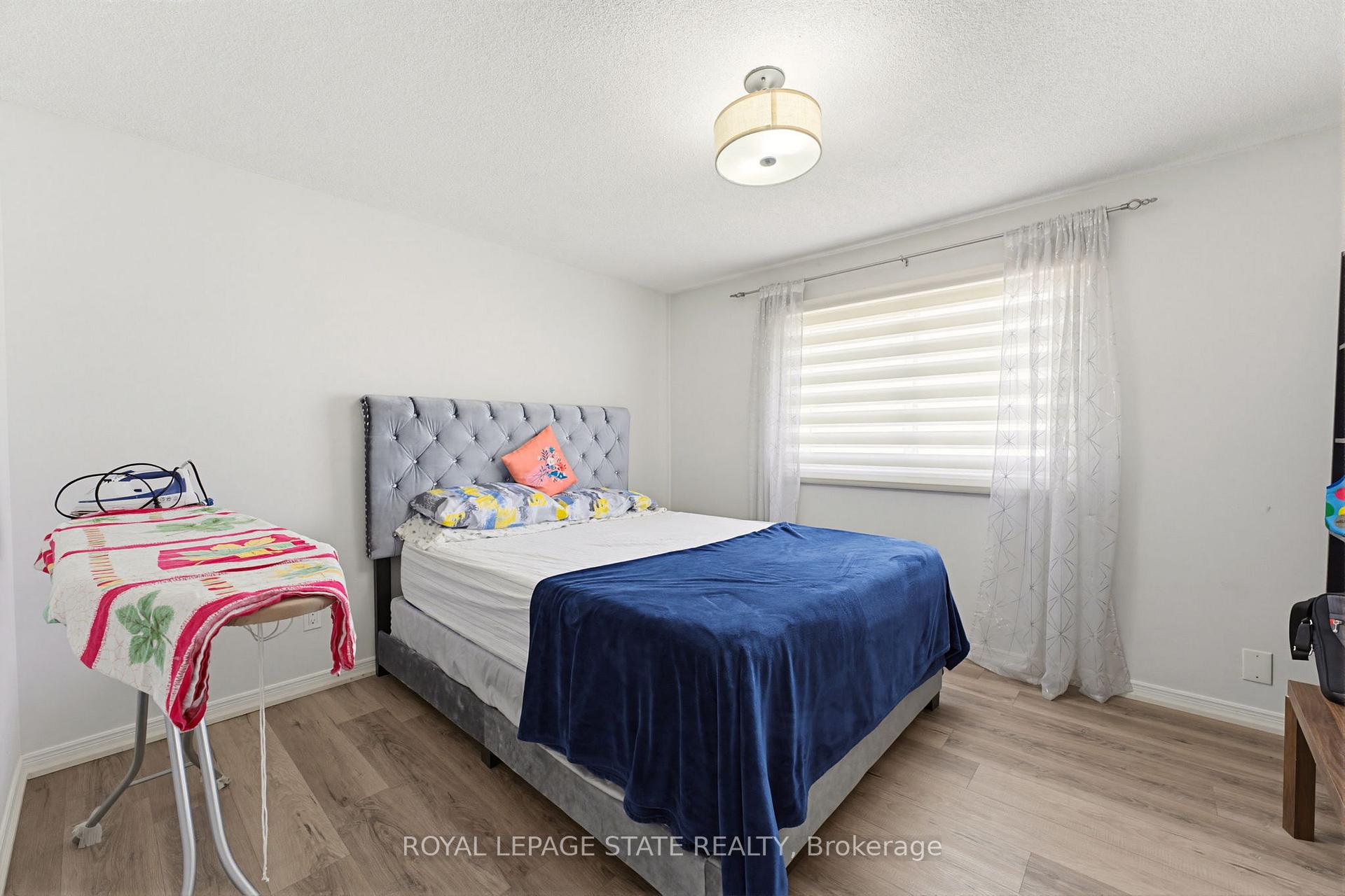 Photo 27 of 459 Dicenzo Drive, Hamilton, Ryckmans — HOMEH