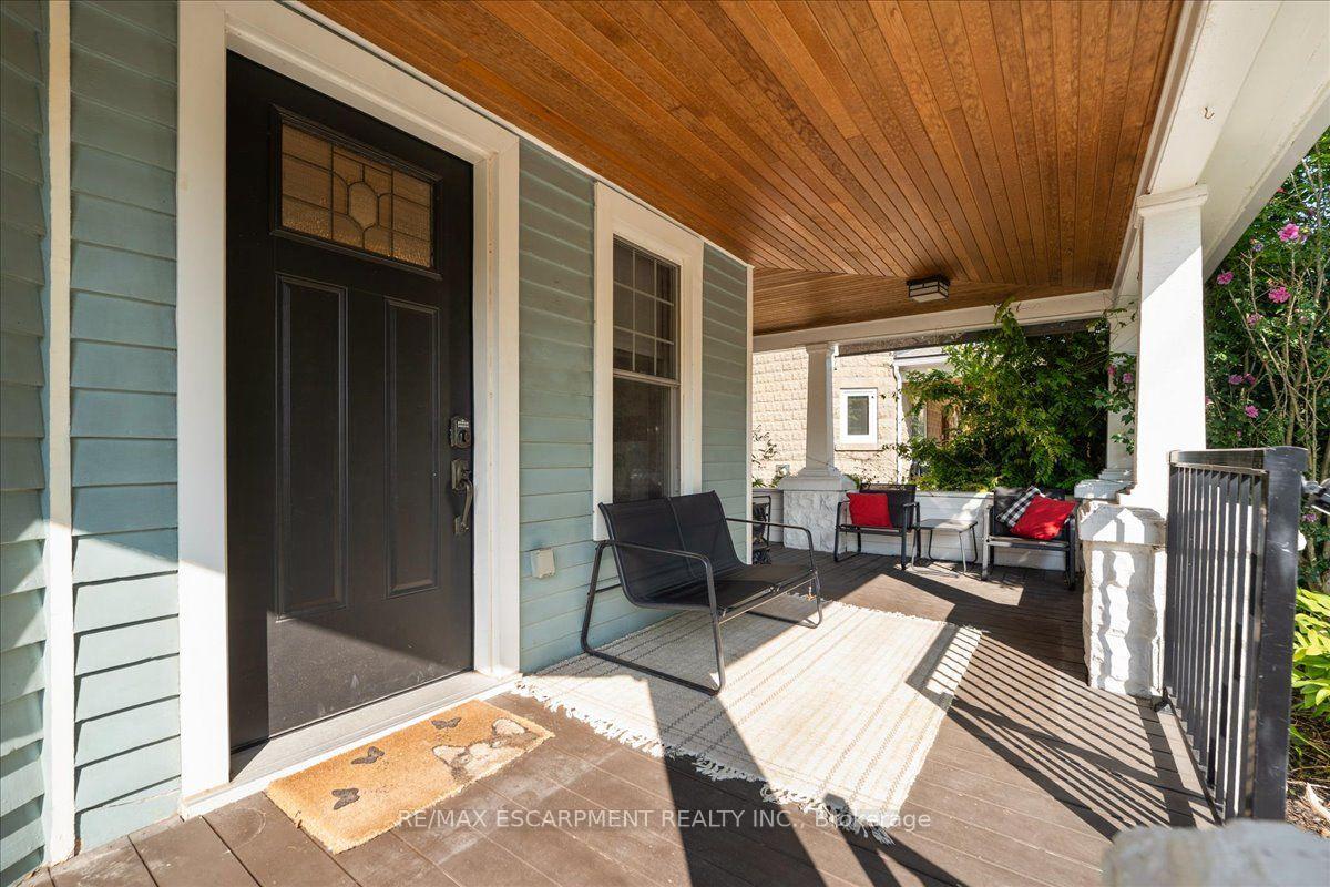 Photo 6 of 4917 King Street E, Lincoln, Beamsville — HOMEH