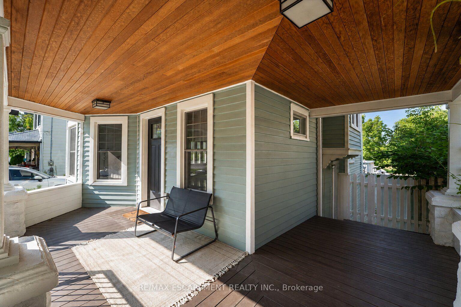 Photo 7 of 4917 King Street E, Lincoln, Beamsville — HOMEH