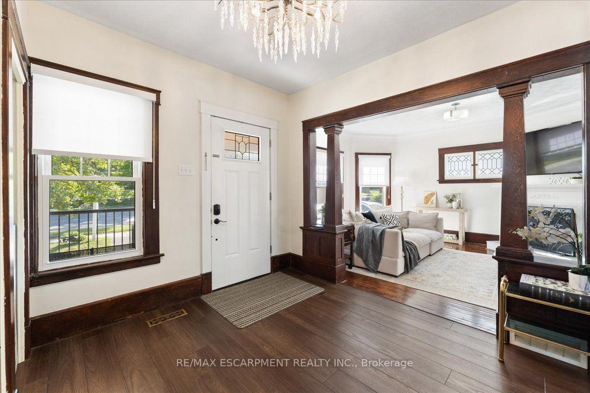 Photo 9 of 4917 King Street E, Lincoln, Beamsville — HOMEH