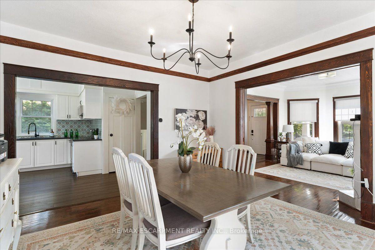 Photo 14 of 4917 King Street E, Lincoln, Beamsville — HOMEH