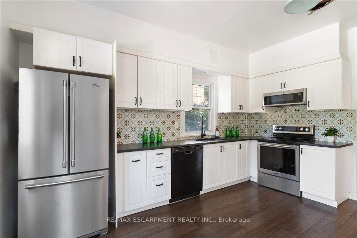 Photo 17 of 4917 King Street E, Lincoln, Beamsville — HOMEH