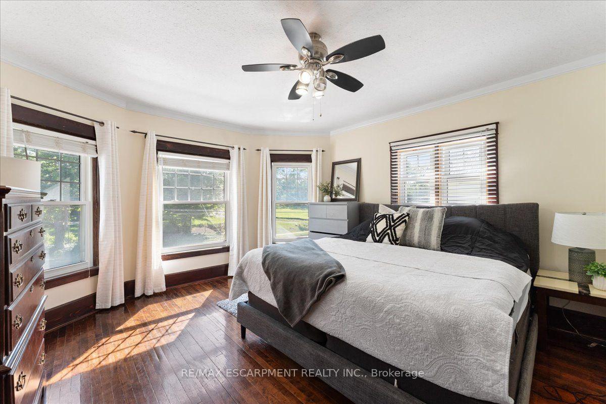 Photo 21 of 4917 King Street E, Lincoln, Beamsville — HOMEH