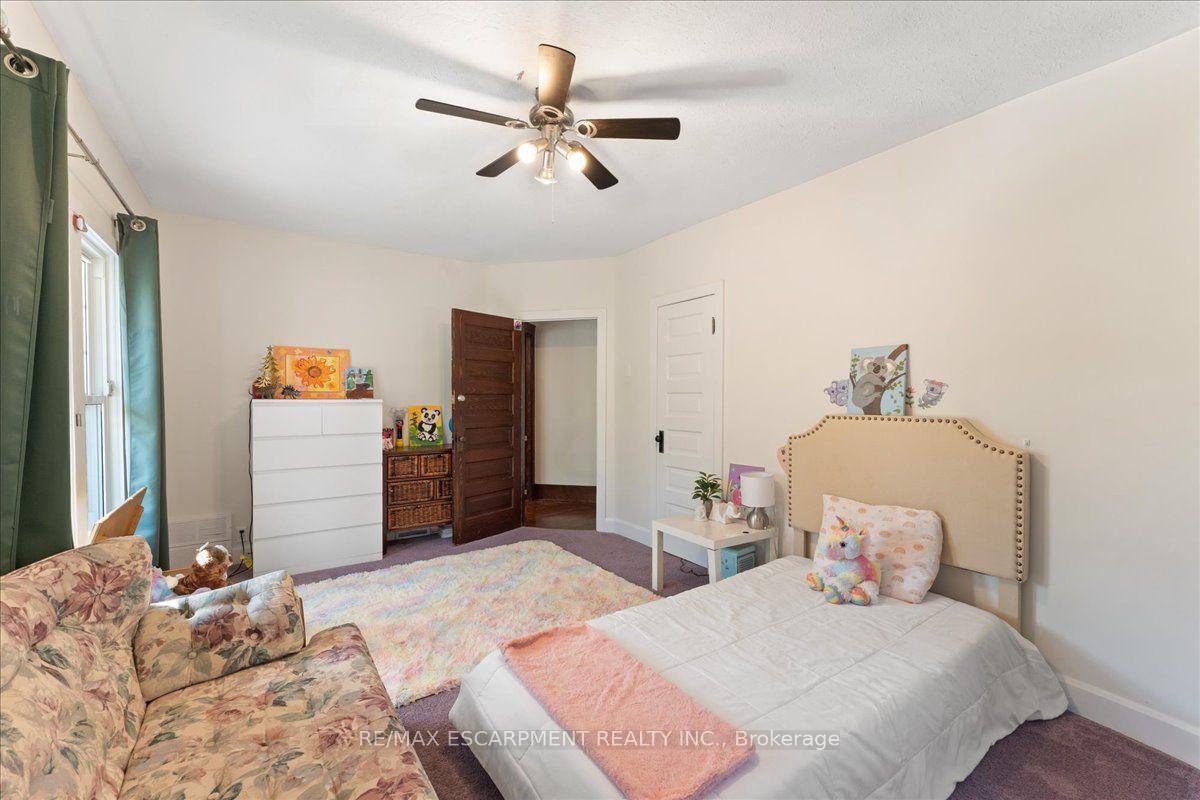 Photo 22 of 4917 King Street E, Lincoln, Beamsville — HOMEH