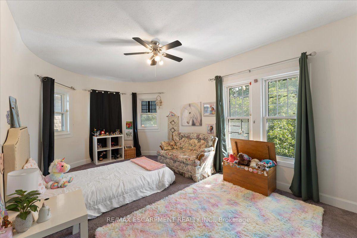 Photo 23 of 4917 King Street E, Lincoln, Beamsville — HOMEH