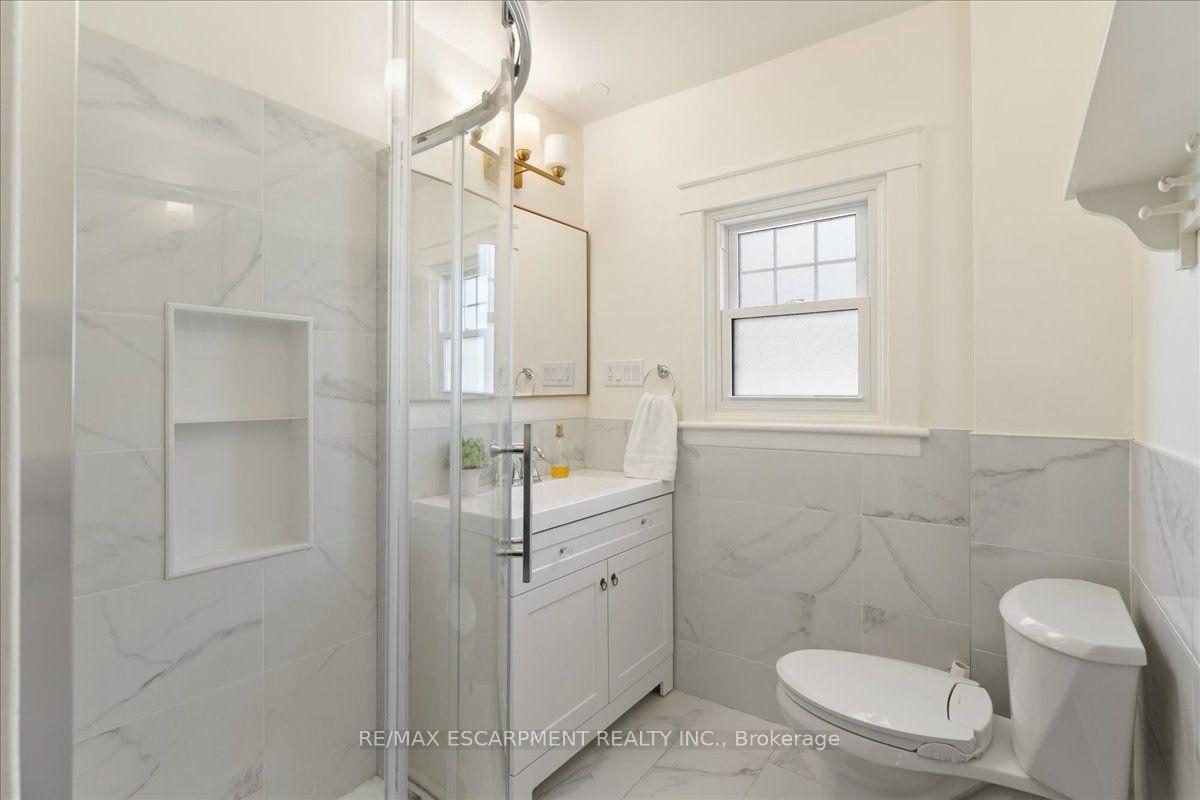Photo 24 of 4917 King Street E, Lincoln, Beamsville — HOMEH