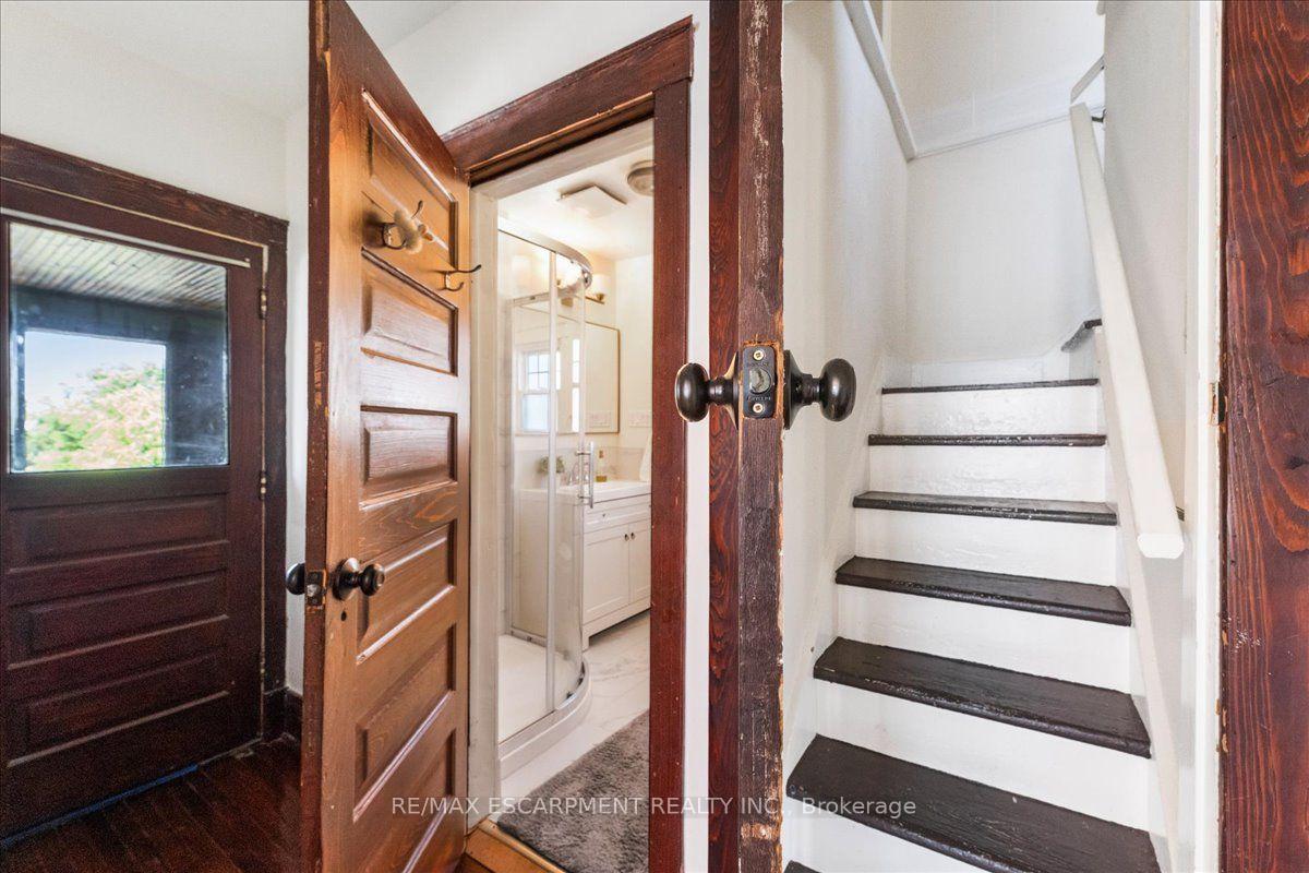 Photo 26 of 4917 King Street E, Lincoln, Beamsville — HOMEH