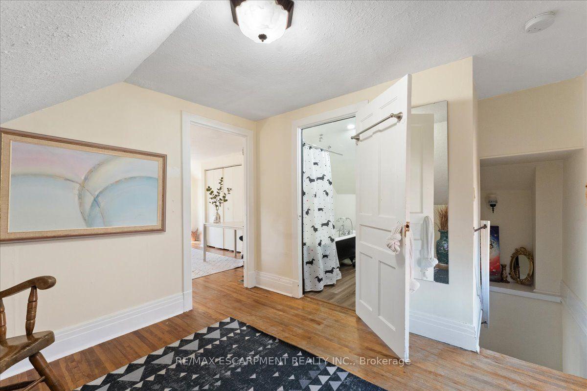 Photo 27 of 4917 King Street E, Lincoln, Beamsville — HOMEH