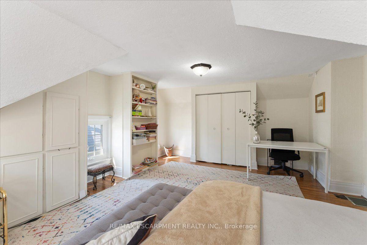 Photo 30 of 4917 King Street E, Lincoln, Beamsville — HOMEH