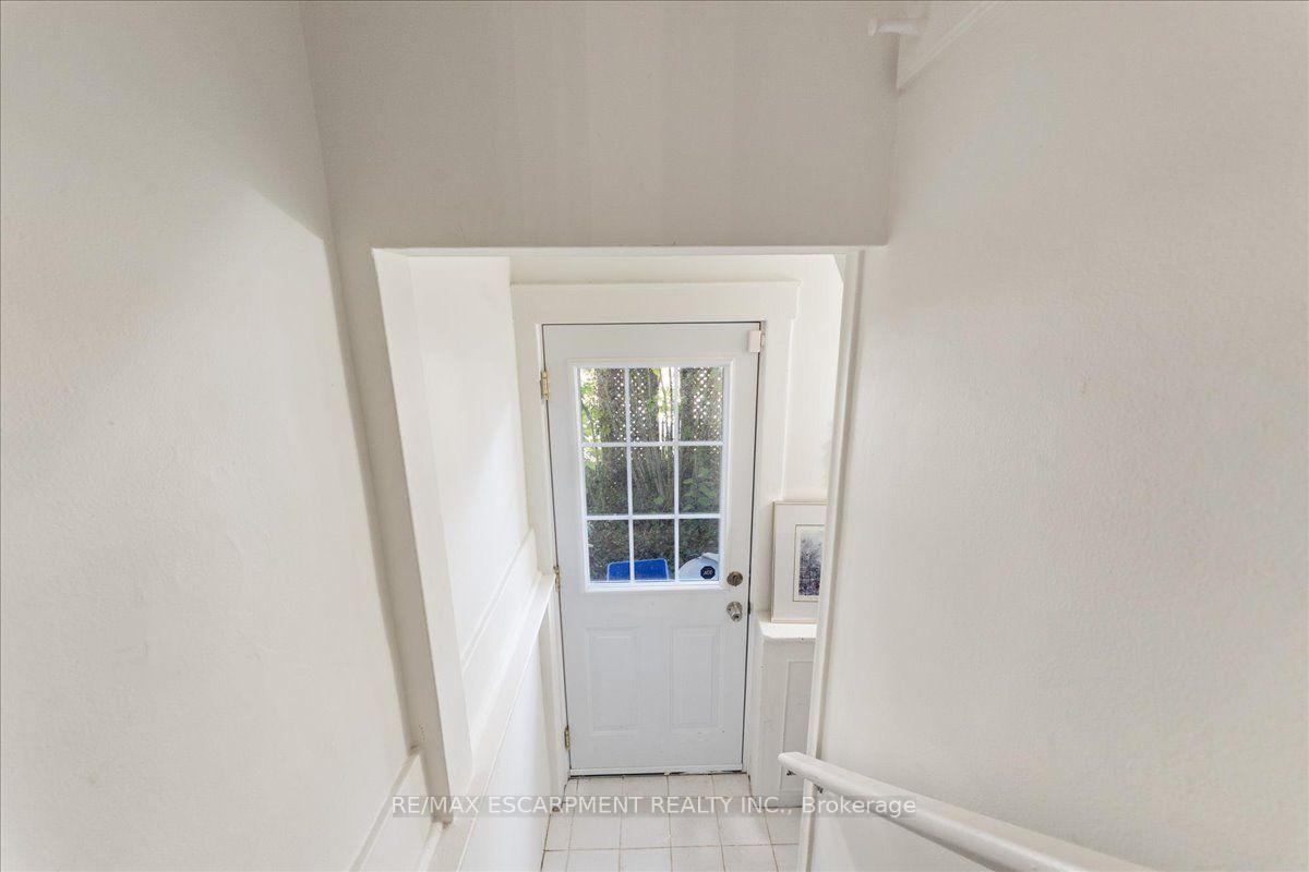 Photo 31 of 4917 King Street E, Lincoln, Beamsville — HOMEH