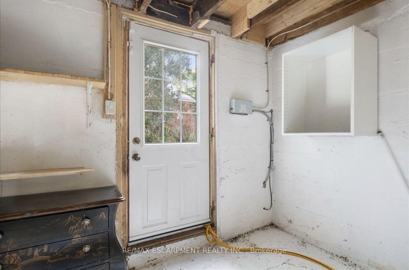 Photo 32 of 4917 King Street E, Lincoln, Beamsville — HOMEH