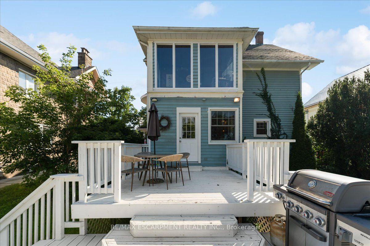 Photo 34 of 4917 King Street E, Lincoln, Beamsville — HOMEH