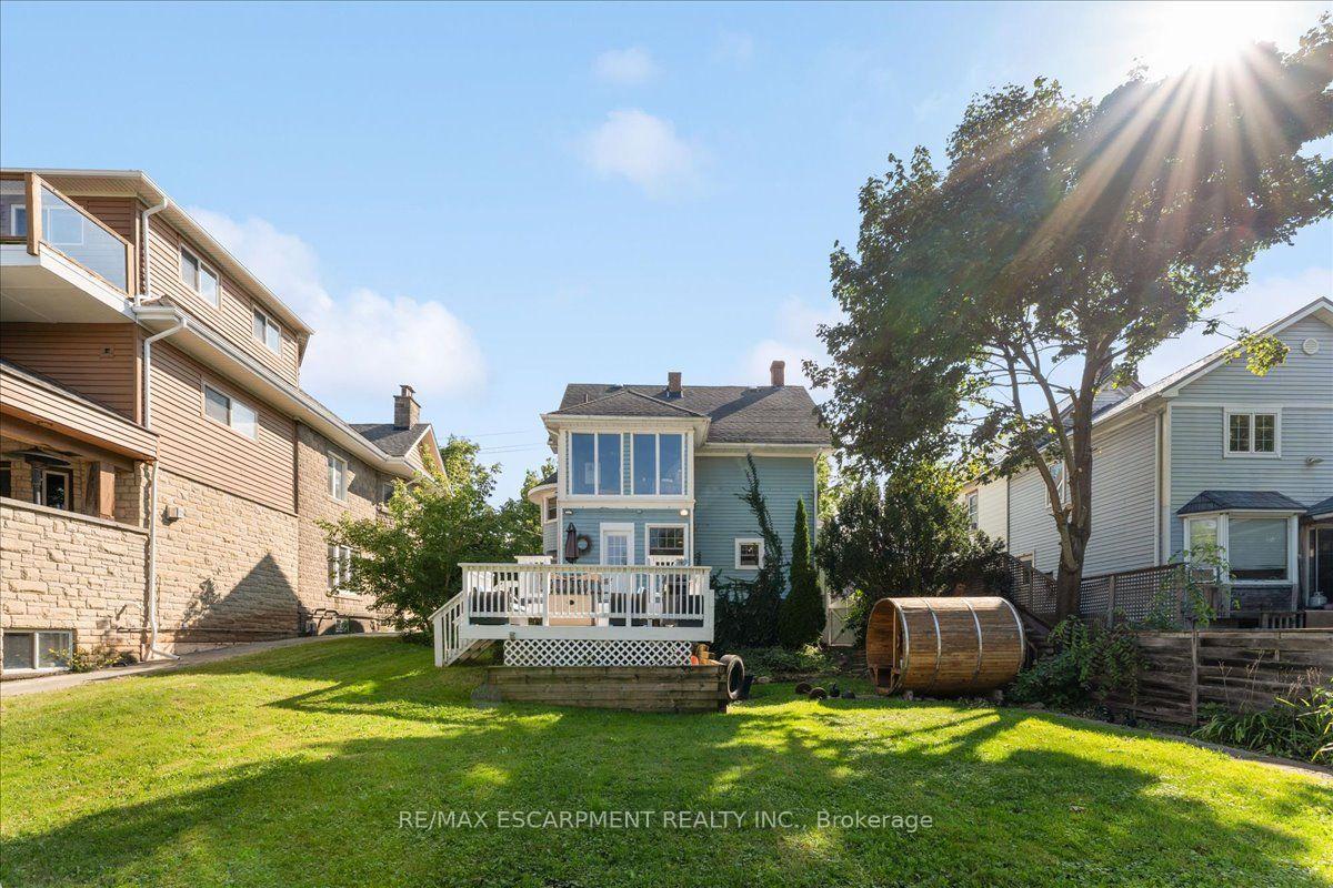 Photo 35 of 4917 King Street E, Lincoln, Beamsville — HOMEH