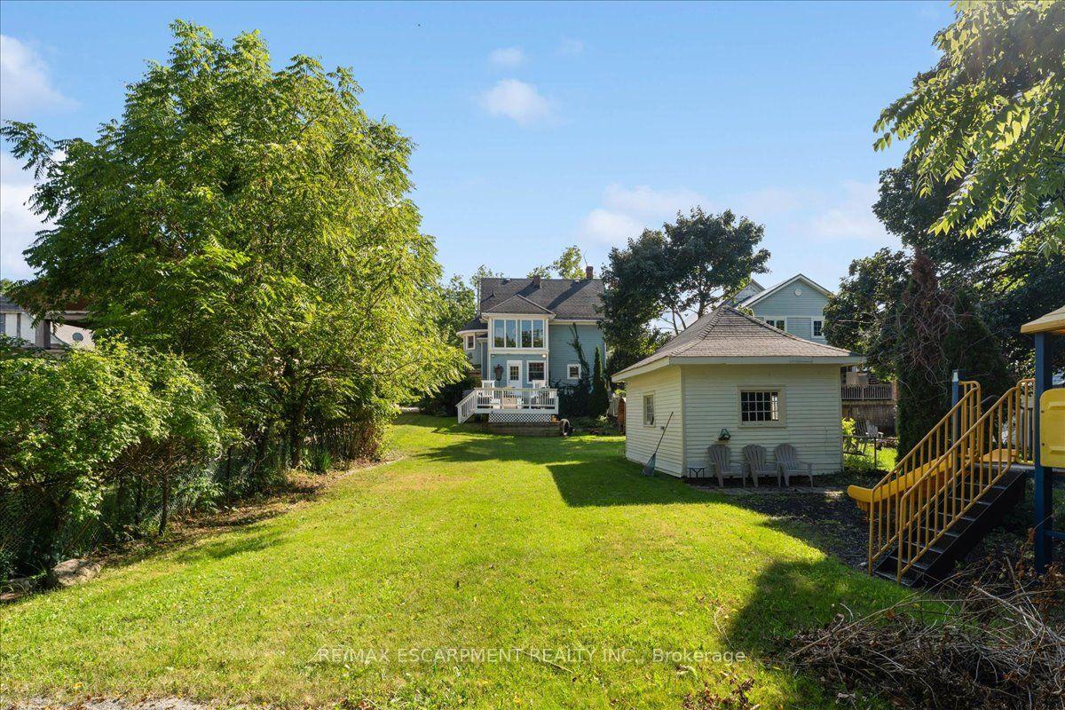 Photo 36 of 4917 King Street E, Lincoln, Beamsville — HOMEH