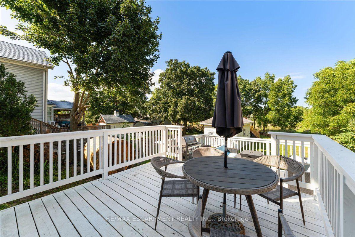 Photo 37 of 4917 King Street E, Lincoln, Beamsville — HOMEH