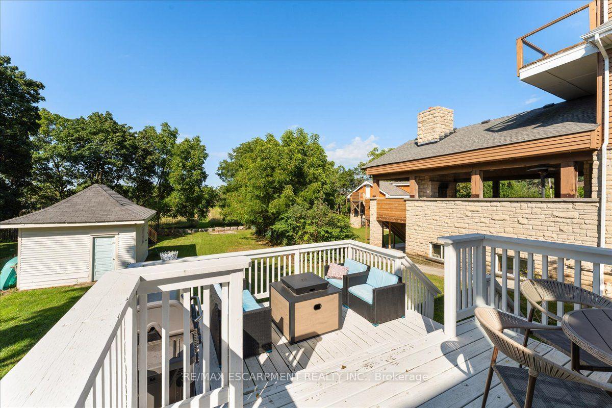 Photo 38 of 4917 King Street E, Lincoln, Beamsville — HOMEH